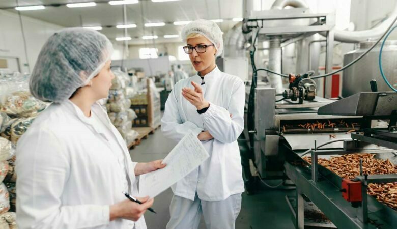 Here Is A List Of Food Industry Jobs That Pay Well 1