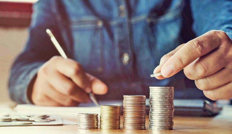 What is investment income and why does it rise? 1
