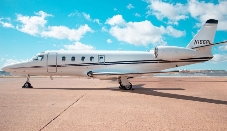 How to Find Aircraft for Sale Online 3