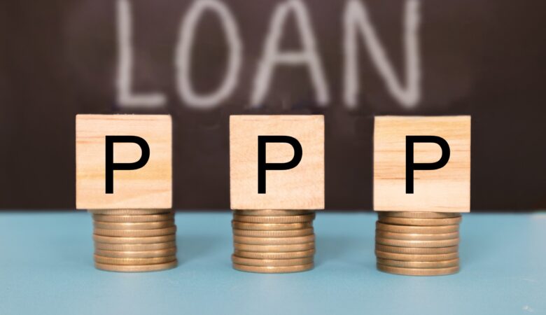 List of Companies That Received PPP Loans 5