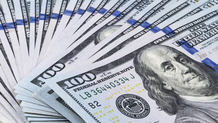Discover the Best Currency to Use in Minecraft Today! 2