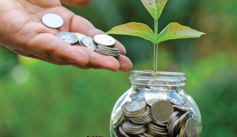 How To Get Better Returns on ULIP Investments 10