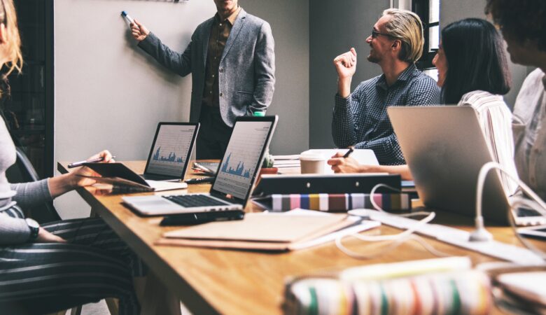 5 Steps to Follow While Choosing The Right Working Capital Partner 3
