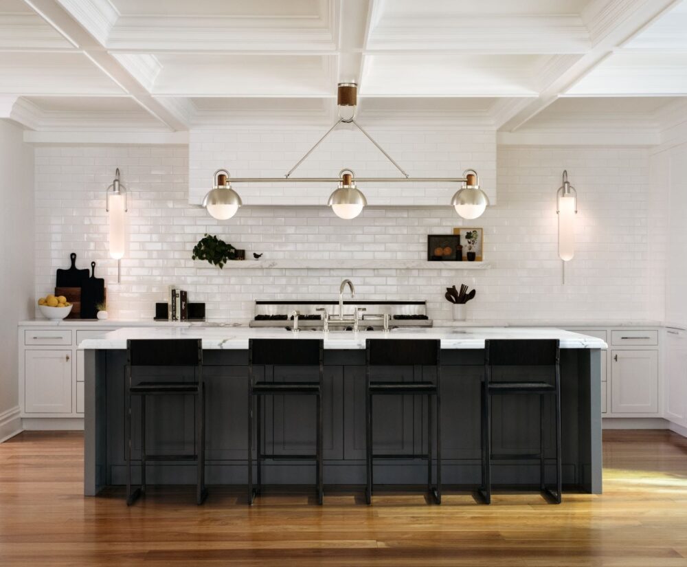 Why Should You Opt for Personal Loan for House Renovation 1