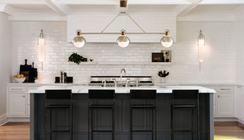 Why Should You Opt for Personal Loan for House Renovation 6