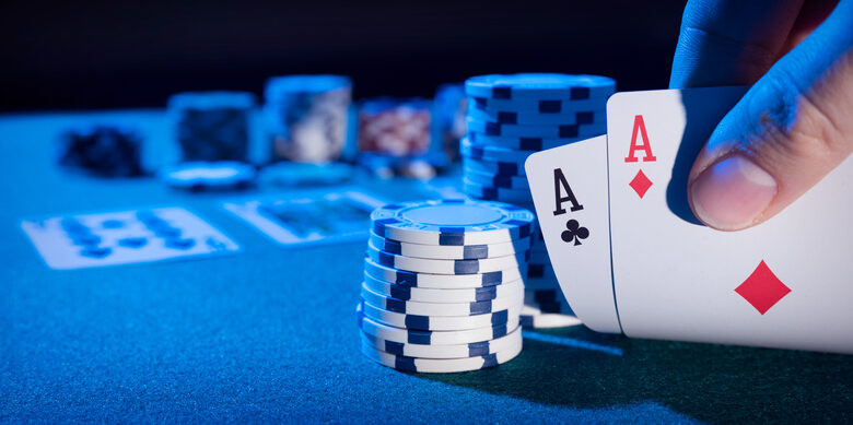 How to Win Real Money at Online Casinos 5