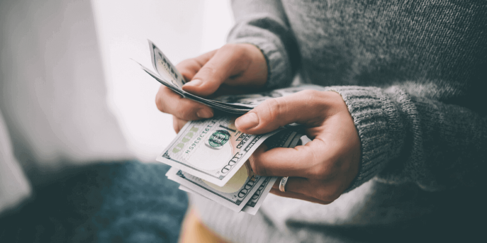 Income Based Student Loans Calculator for College Students in 2022 1