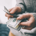 Income Based Student Loans Calculator for College Students in 2022 6