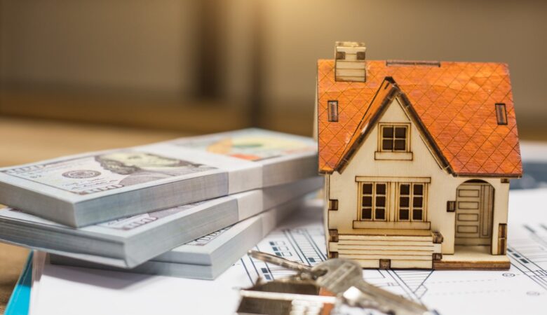 How to Invest in Real Estate for Beginners 9