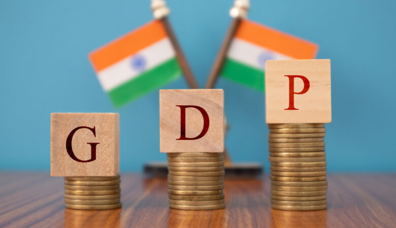 News Of India Economy In 2022 - A Complete Analysis 2