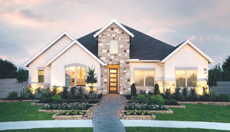 New Homes Being Built in Denver: What to Know Before Committing Should You Buy a Custom-Built or Production-Built House? 2