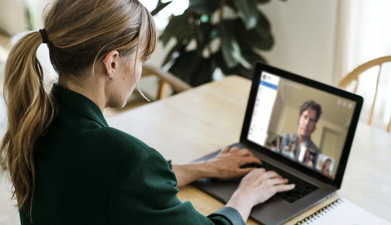 Virtual office Solutions to Help Your Business Survive in the Digital World 6