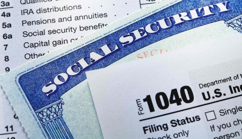 Social Security Tax Employer - What Can I Do About This? 1