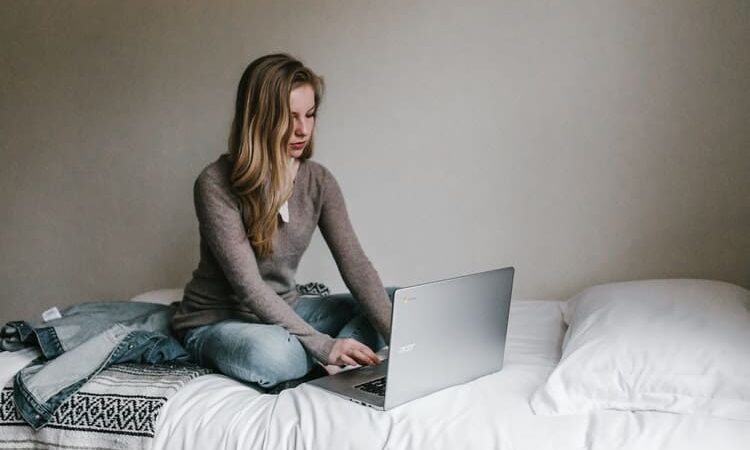 Home Services for Freelancers | How To Do Home Services 3