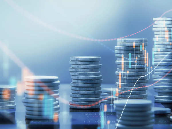 Tanla Share price 10