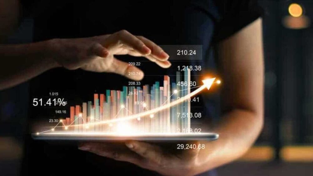 Taxes for Trading Stocks - What You Need to Know 1