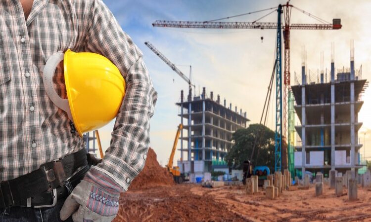 The Construction Industry Board Oklahoma 7