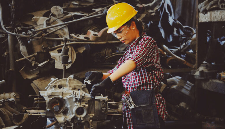 Dept of Labor and Industry Pa (Department of Labor and Industry) 1