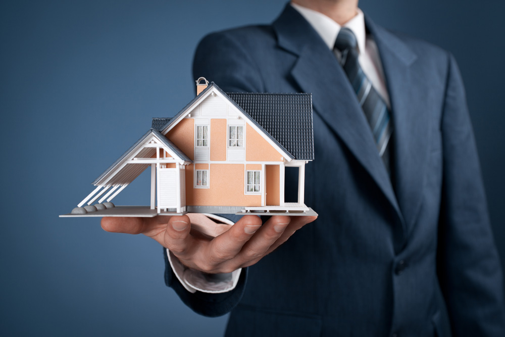 Real Estate Terms You Should Know Before Investing in Real Estate 1