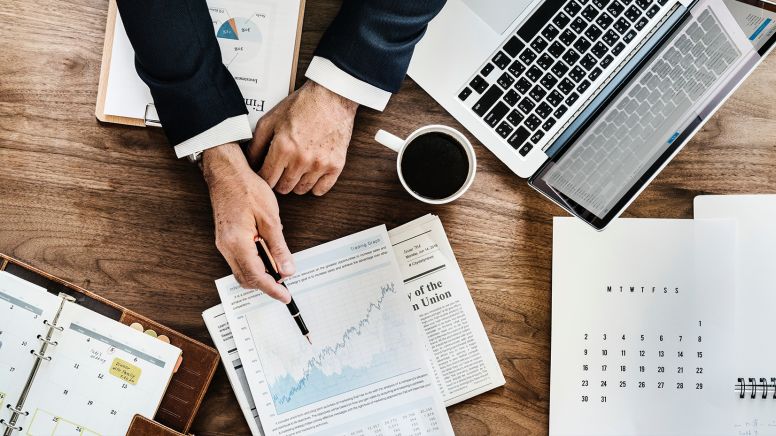 Masters in Finance Distance Learning in Canada 1