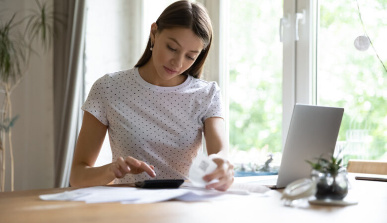 Bank Debt Collections Management Systems Increase Loan Recovery 3