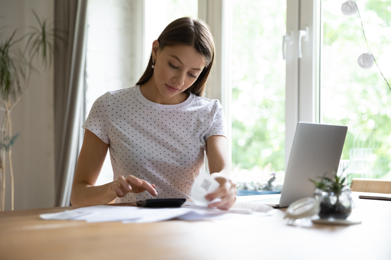Bank Debt Collections Management Systems Increase Loan Recovery 1