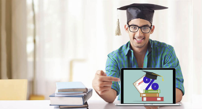 Tax deductible interest on student loans 2