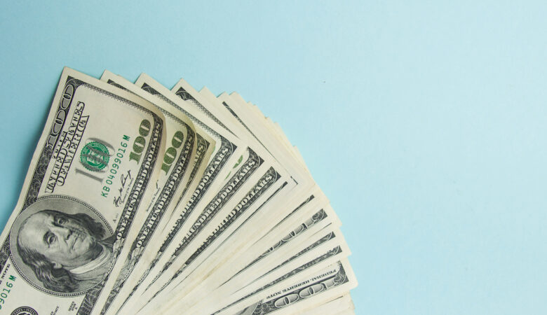 Supplemental Security Income Limits - What You Should Know 7