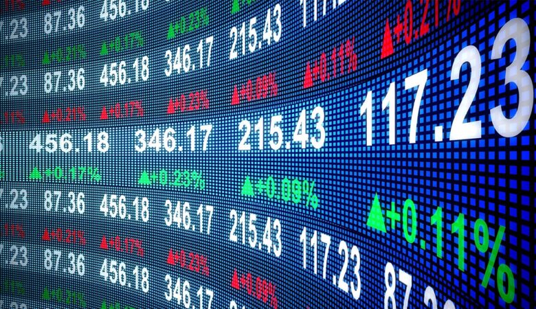 How to Trade Stocks vs. Trading Forex - Pros and Cons 5