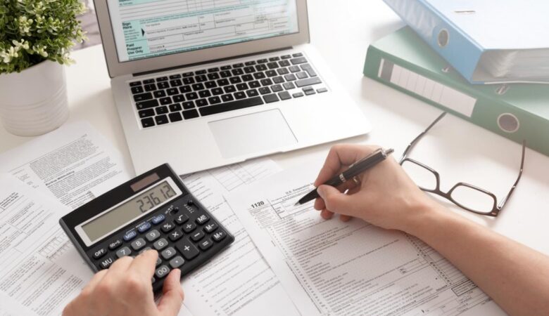 Finances: How Much Do I Really Need? 10
