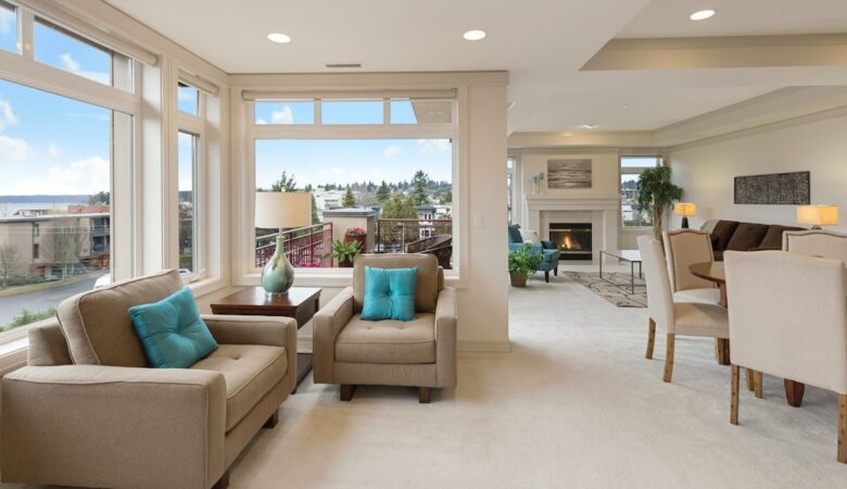 Real Estate Photography Tips That Get Results 10