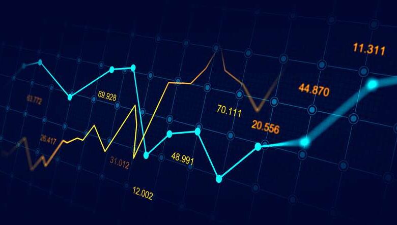 Which is Better, Trading Stocks or Trading Forex? 4