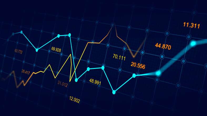 Which is Better, Trading Stocks or Trading Forex? 1