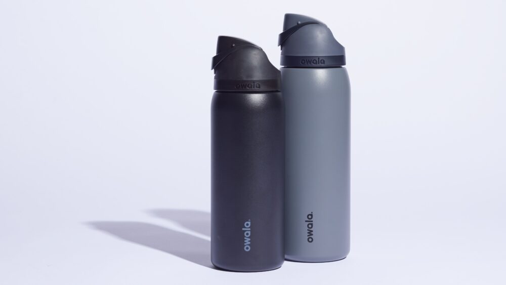How to Build Your Own Owala Water Bottle 1