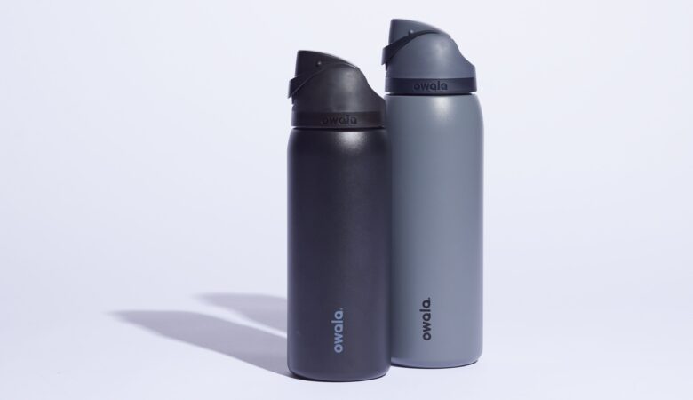 How to Build Your Own Owala Water Bottle 9