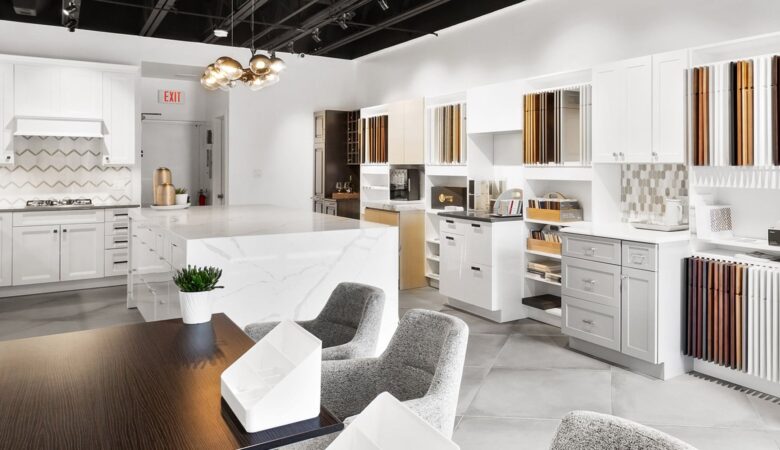 What is a Remodeling Company and How to Find Them? 6