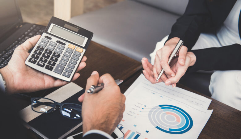 Navigating Financial Challenges: Common Issues Faced by Small Business Nonprofits 4