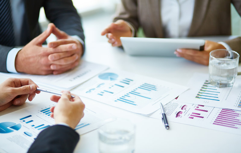 Investing in short-term vs. Long-term debt funds: Aligning with your financial goals 1