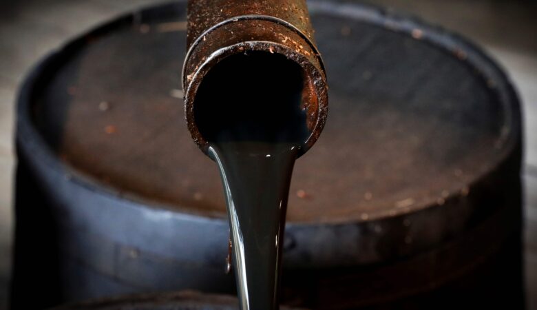 Oil Stocks Could Bounce Back Big-Time in 2019 10