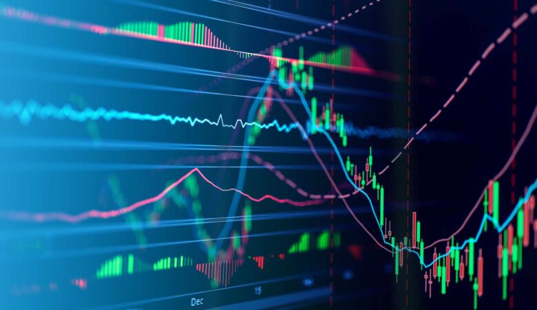 Global economy faces low growth in next year, says OECD 8