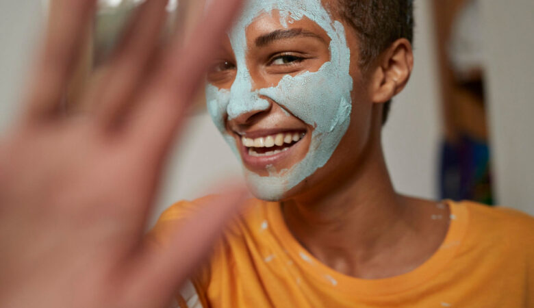 TIPS FOR SELECTING THE PERFECT SKIN CARE CLINIC 4