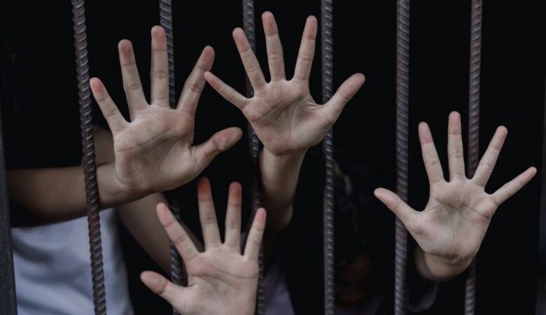 Slavery and trafficking continue in Thai fishing industry, claim activists 8