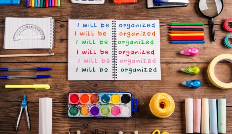What Is The Culture Of An Organization 6