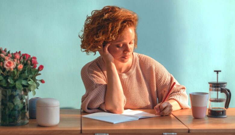 How to manage mental health: the music industry's new priority 4