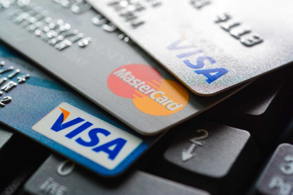 Best Credit Cards Offered by Citibank 1