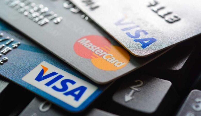 Best Credit Cards Offered by Citibank 1