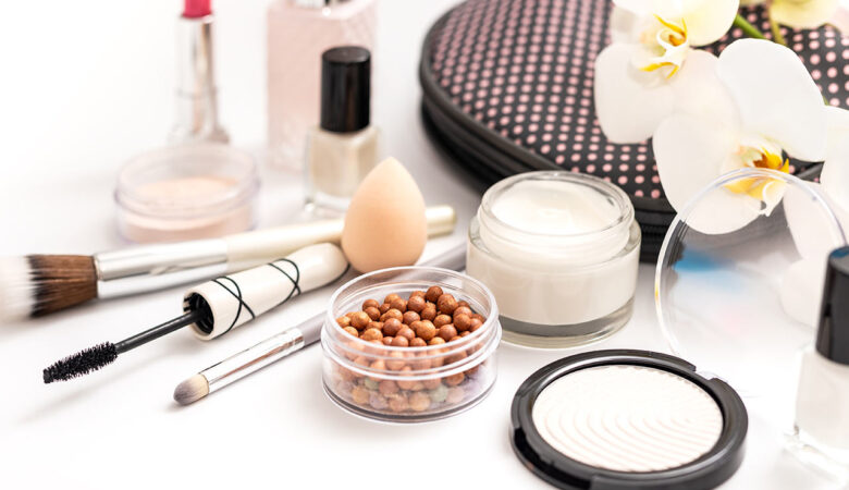 MPs attack loopholes in cosmetic industry's microbead phase out 2
