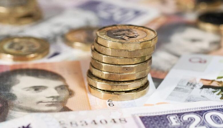 SNP’s fiscal autonomy would leave £9bn gap in Scotland's finances, says IFS 9