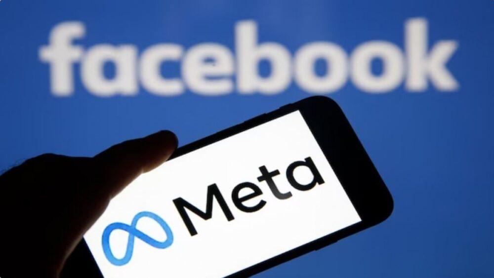 Facebook's net income triples in first quarter of 2016 1