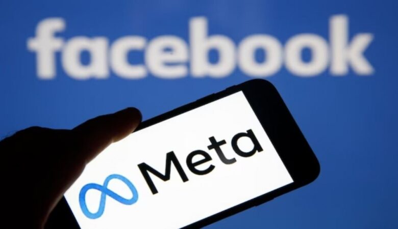 Facebook's net income triples in first quarter of 2016 5